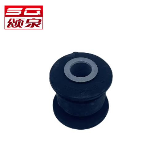 KD35-34-470 TK48-34-470 Suspension Control Arm Bushing for Mazda CX5 ATENZA High Quality Bushings