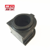 Stabilizer Bushing For Toyota Land Cruiser