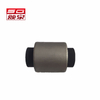 51393-SHJ-A02 51393-SHJ-A03 51350-SHJ-A02 51360-TK8-A00 Control Arm Bushing for Honda