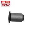 Control Arm Bushing For Nissan