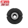 Control Arm Bushing For Lexus Gs200