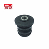 Suspension Bushing