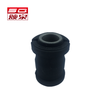 Factory Suspension Control Arm Bushing