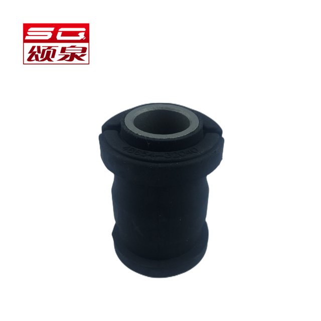 Factory Suspension Control Arm Bushing