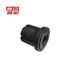 90385-18021 Suspension Stabilizer Bushing For Toyota High Quality Shock Absorber Bushing