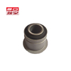 BUSHING FACTORY 8-94408-840 8-97104-178-0 Control Arm Bushing for ISUZU HIGH QUALITY RUBBER PARTS - SQB Bush