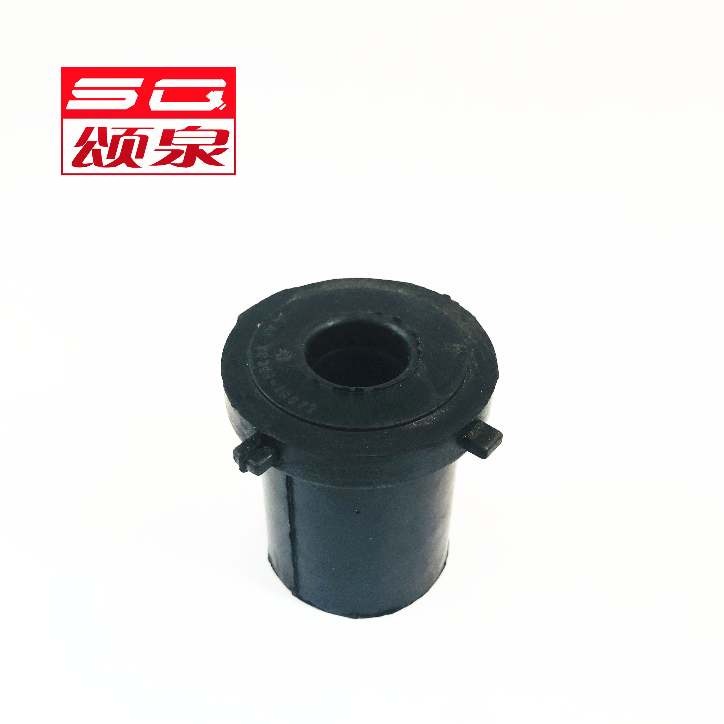 90385-18022 Suspension Stabilizer Bushing For Toyota High Quality Shock Absorber Bushing