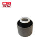 lower arm bushing