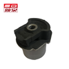Rubber Bushing