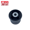 Suspension Control Arm Bushing For Hyundai