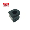 Bushing Factory Wholesale 48815-30551 48815-30550 Stabilizer Bushing for TOYOTA High quality Rubber