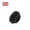 BUSHING FACTORY 48674-26020 Stabilizer Bushing Auto Parts Rubber Bushing for TOYOTA HILUX