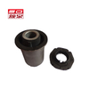 48655-60020 48655-60010 Kit Bushing