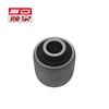 48725-21011 48770-21011 48770-20010 Auto Spare Parts Suspension Bushing Control Arm Bushing for TOYOTA