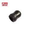 90385-16004 Spring Bushing For Toyota Japanese Car Bushing High Quality Rubber Auto Parts