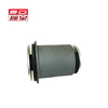 control arm bushings