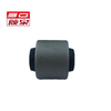 Toyota bushing