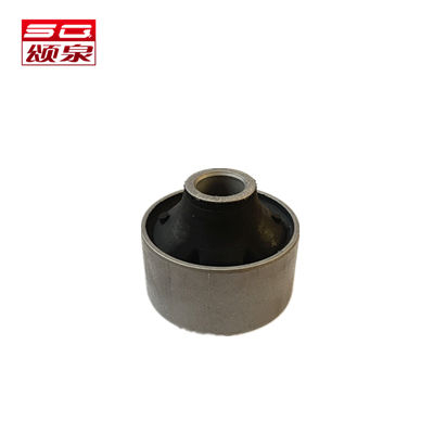 Parts Bushing For Toyota