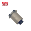 lower arm bushing
