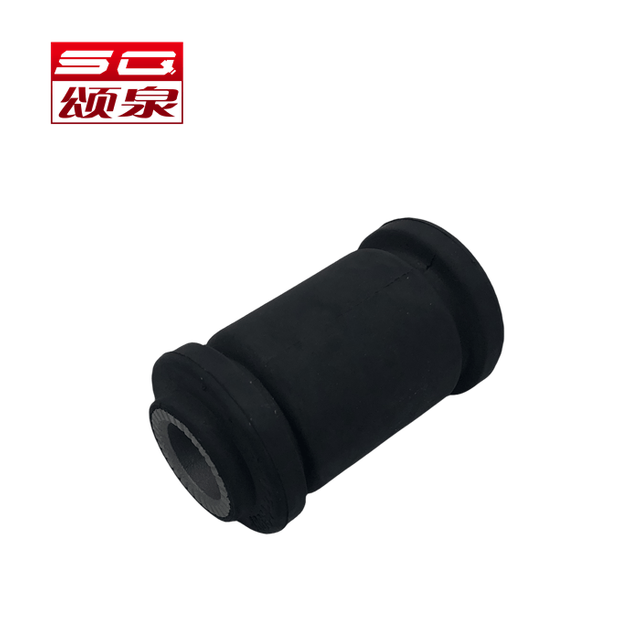 Suspension Bushing For Toyota 48654-20190 48655-20221t