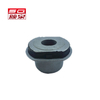 SQB Bushing Factory 45522-60035 Steering rack rubber bushing for TOYOTA