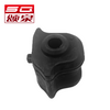 Stabilizer Bush