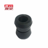 90385-16007 90385-16011 56119-V60B0 High Quality Rubber Spring Bushing For Toyota Nissan Isuzu