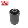55045-05N10 48283-BZ010 High Quality Rubber Suspension Control Arm Bushings for NISSAN CARAVAN Box E25 2000-2012