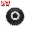 Factory Stock Online OEM 41331-61J00 Control Arm Bushing for Suzuki APV Japanese Car