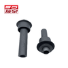 54466-JD000 54467-JD000 54466-3UB0A 54467-3UB0A Suspension Rubber Bushing for Nissan X-Trail T31 T32 QASHQAI