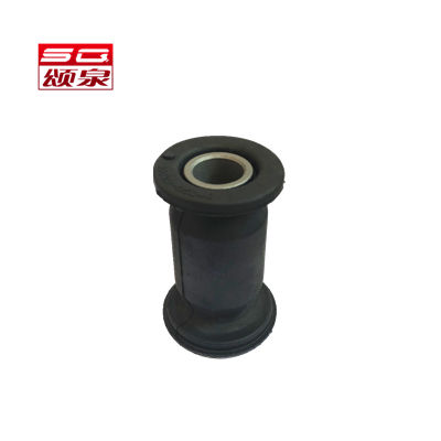 Suspension Bushing 45522-35040 Steering Rack Bushing for TOYOTA High Quality Rubber Bushing Auto Parts