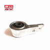 54501-8H31A 54501-8H310 54570-8H300 Control Arm Bushing for NISSAN X-TRAIL T30 High Quality Rubeer Bushing