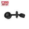 Engine Mounting For Toyota Rx300