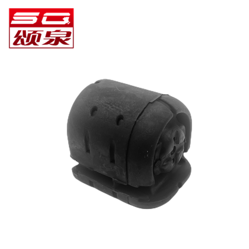 Suspension Control Arm Bushing