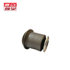 BUSHING FACTORY 48654-60050 Suspension Control Arm Bushing for TOYOTA High Quality Rubber Bushings