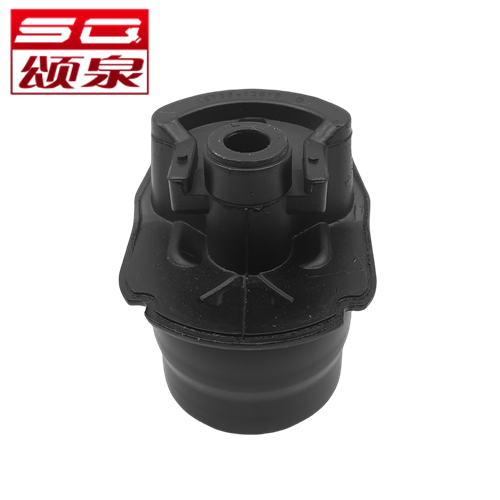 48725-02240 48725-12570 Factory in Stock Suspension Control Arm Bushing for TOYOTA Corolla ZRE120 ZZE120