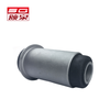 lower arm bushing