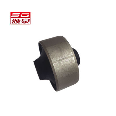 Control Arm Bushing