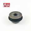 BUSHING FACTORY 48654-30300 GRS182/GRX122 OD:43.7mm Control Arm Bushing for TOYOTA Japanese Car Parts