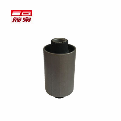 Control Arm Bushing