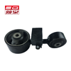 12309-0H080 High Quality Factory Sale Engine Mounting for Toyota TOYOTA Camry ACV40 GSV40