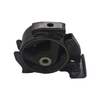12380-b2011 engine mount