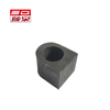 BUSHING FACTORY 54613-W1410 54613-2TG0A Stabilizer Bushing for NISSAN HIGH QUALITY RUBBER PARTS - SQB Bush