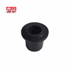 BUSHING FACTORY AB31-5718-AC Stabilizer Bushing for FORD HIGH QUALITY RUBBER PARTS - SQB Bush