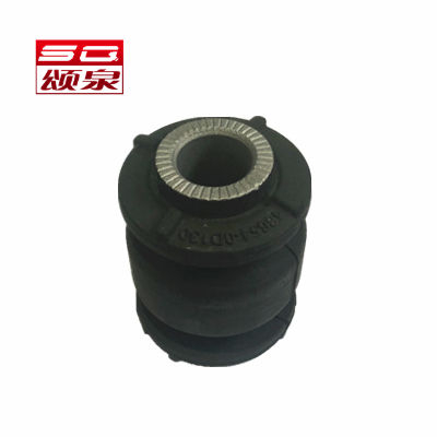 Control Arm Bushing For Toyota