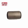 lower arm bushing