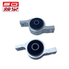 Parts Bushing For Toyota Lexus