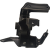 Oem Factory 12372-37030
