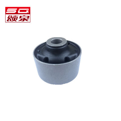 54584-3K000 54584-3X000 Suspension Control Arm Bushing for Hyundai Kia High Quality Bushings