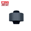 Parts Bushing For Hyundai Kia Tucson
